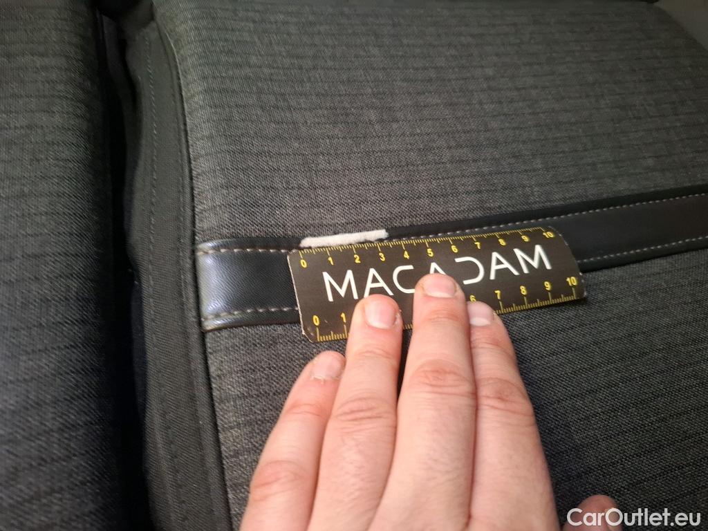  Peugeot  508  Allure Business 2.0 HDi 165CV BVA8 E6d #2