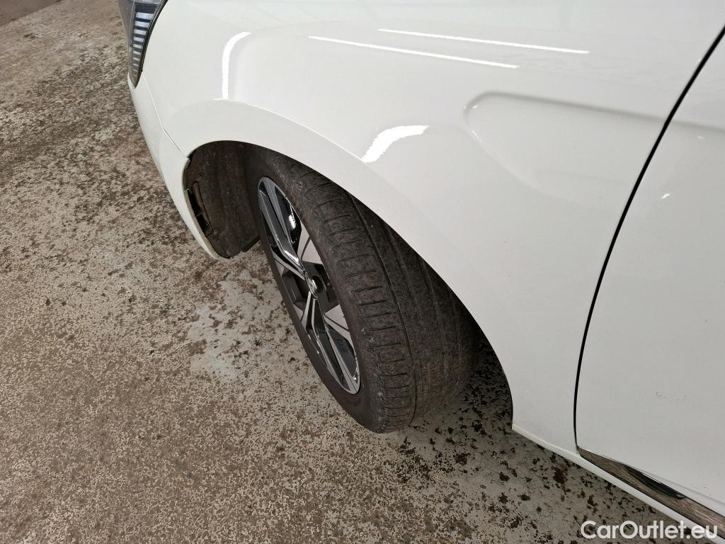  Renault  Clio  V Business 1.0 TCe 100CV BVM6 E6d / GPL #12