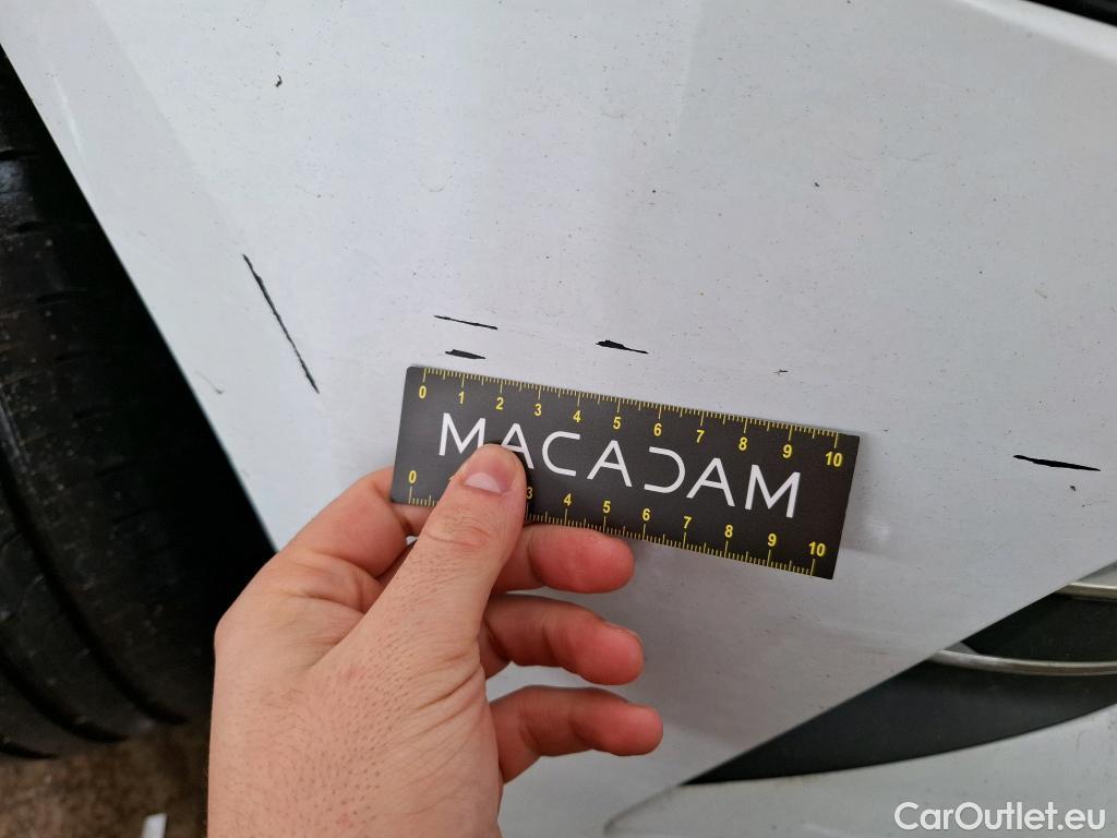  Renault  Clio  V Business 1.0 SCe 65CV BVM5 E6d #7