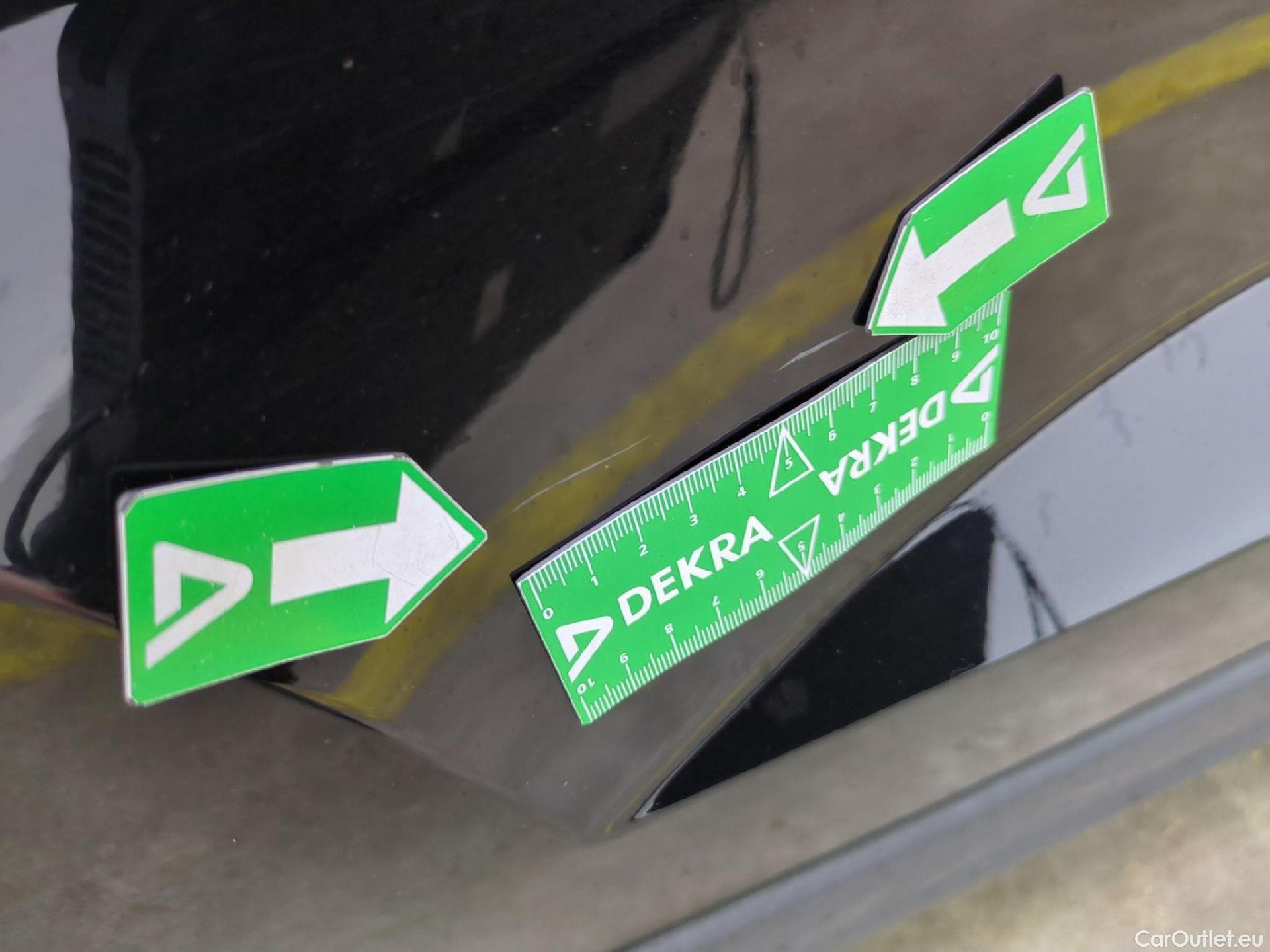  Seat  ATECA  Style Business 1.5 TSI 150CV BVA7 E6d #11