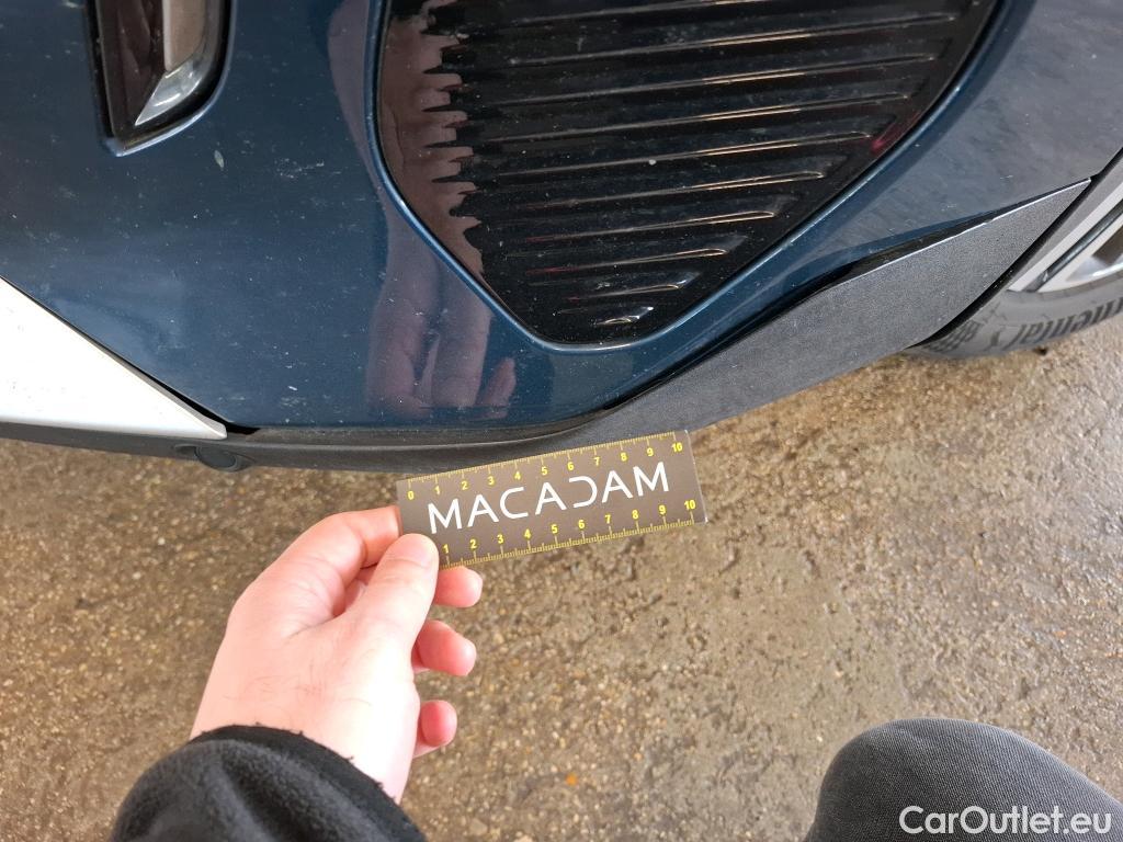  Peugeot  5008  Allure Pack 1.5 HDi 130CV BVA8 7 Sieges E6d #21