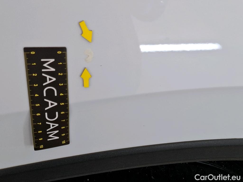  Seat  ATECA SEAT  / 2016 / 5P / SUV 1.5 TSI 150 ACT DSG7 S&S Style Business #8