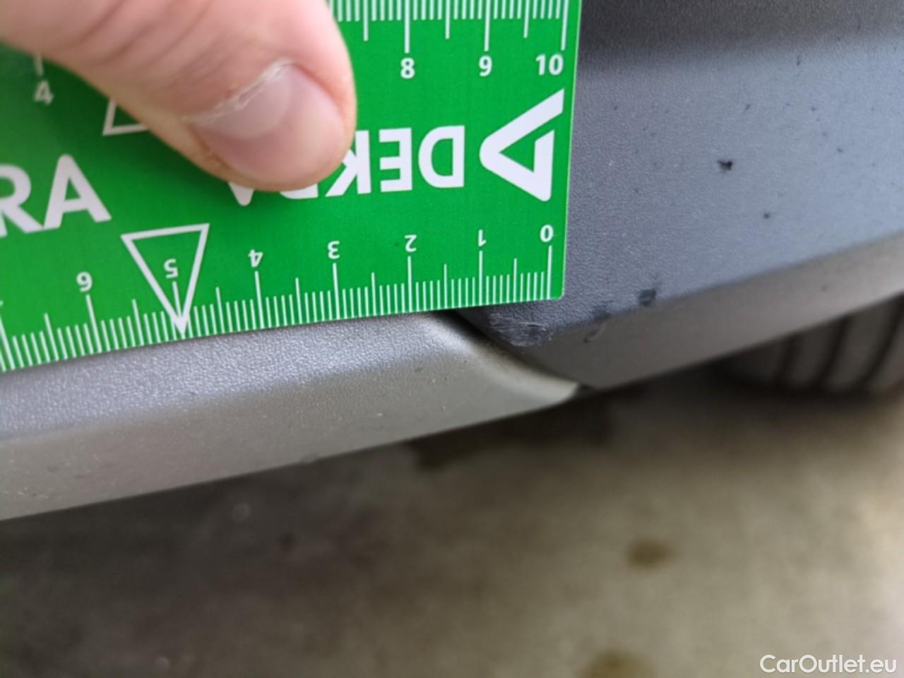  Seat  ATECA  Style Business 1.5 TSI 150CV BVA7 E6d #20