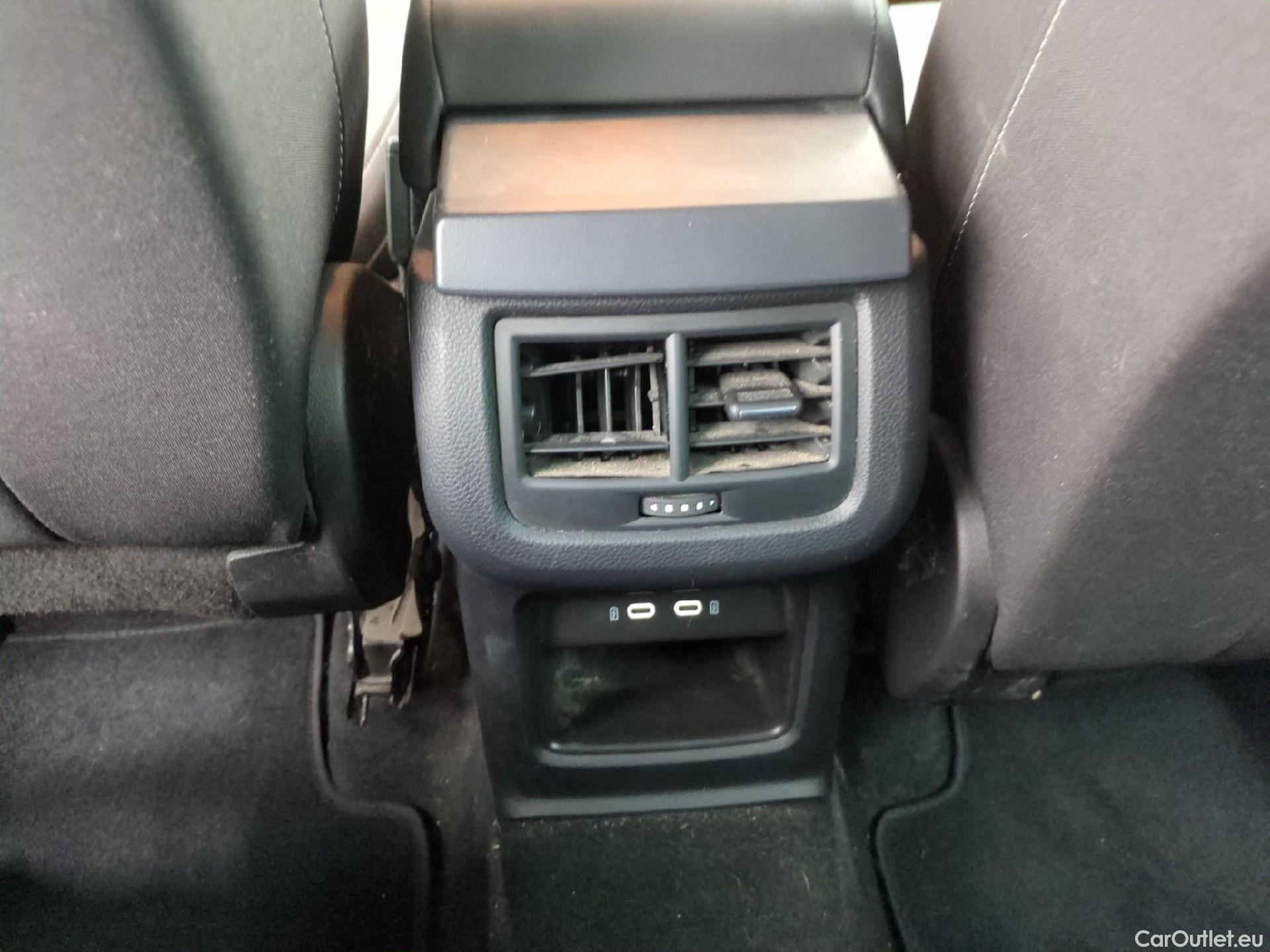  Seat  ATECA  Style Business 1.5 TSI 150CV BVA7 E6d #5