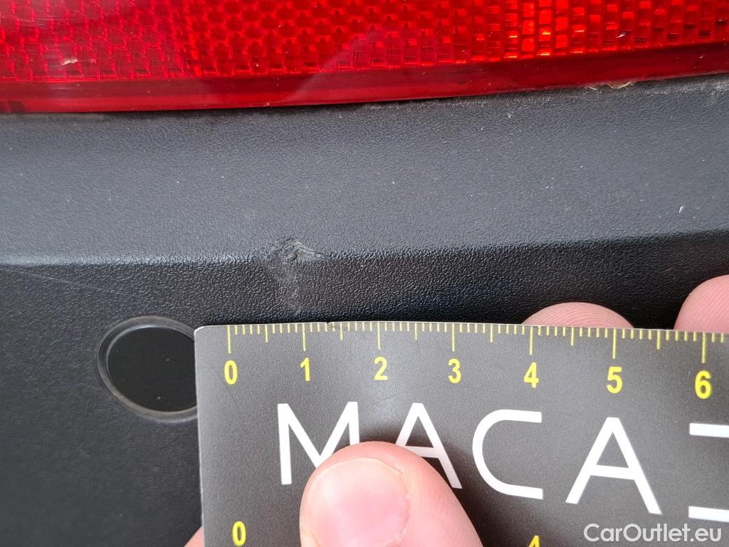  Seat  ATECA SEAT  / 2016 / 5P / SUV 1.5 TSI 150 ACT DSG7 S&S Style Business #6