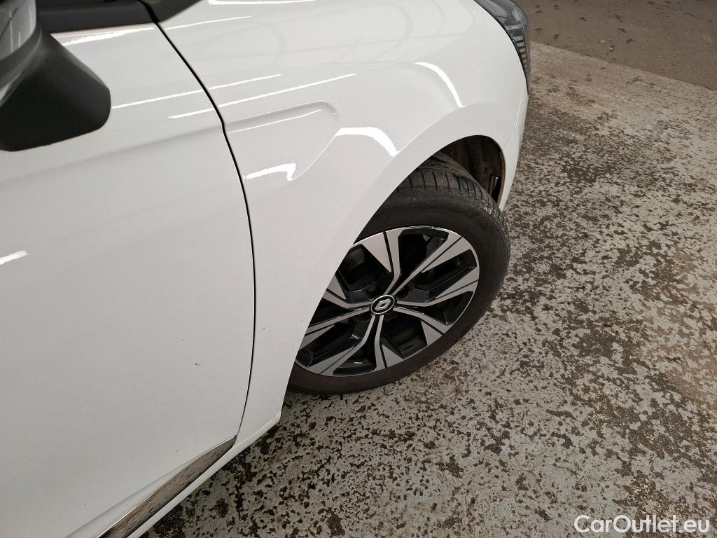  Renault  Clio  V Business 1.0 TCe 100CV BVM6 E6d / GPL #15