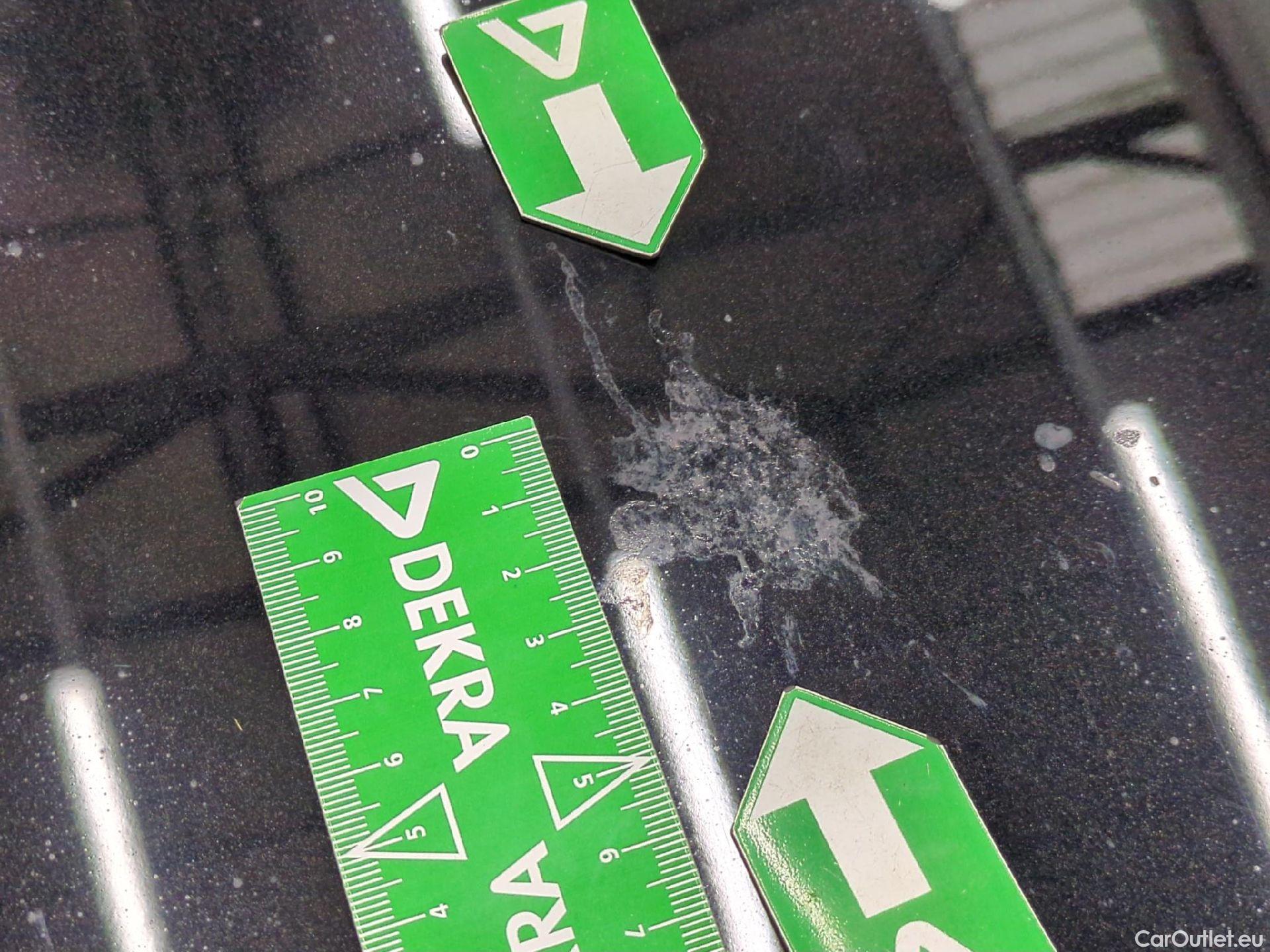  Seat  ATECA  Style Business 1.5 TSI 150CV BVA7 E6d #22