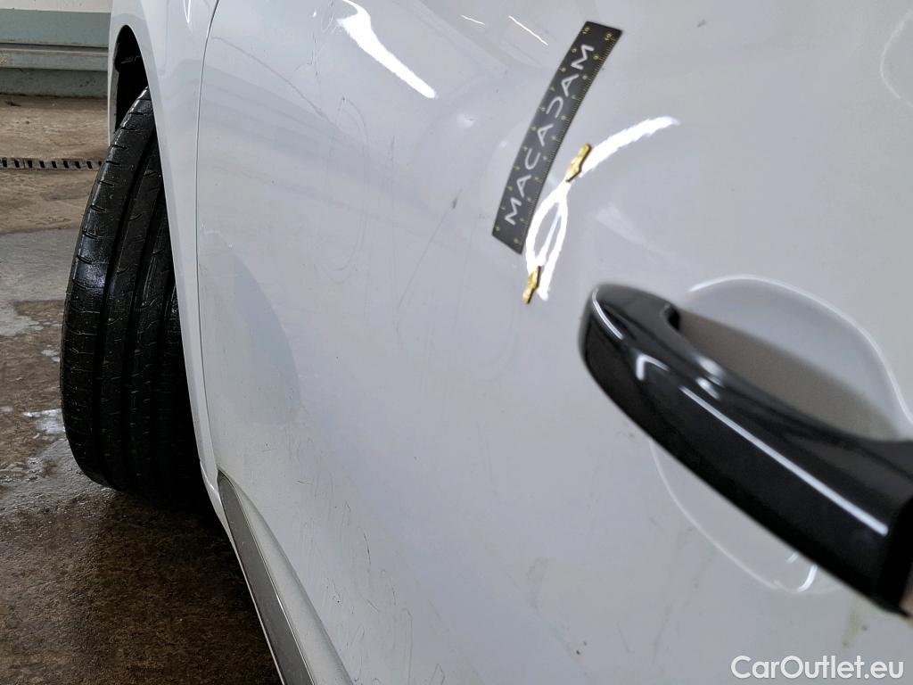  Renault  Clio  V Business 1.0 SCe 65CV BVM5 E6d #18