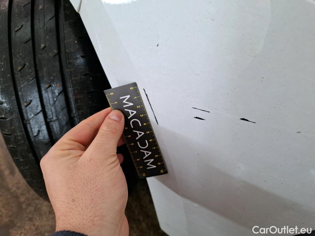  Renault  Clio  V Business 1.0 SCe 65CV BVM5 E6d #6