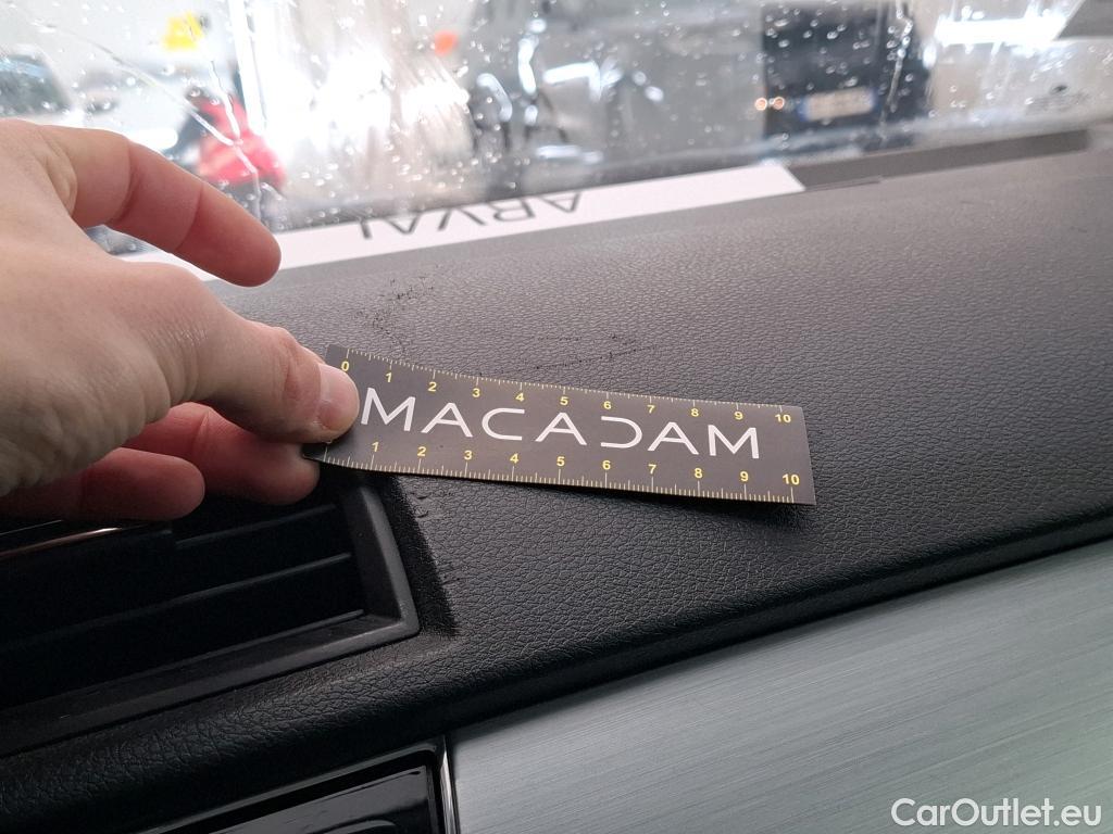  Skoda  Fabia  Combi Business 1.0 TSI 95CV BVM5 E6dT #3