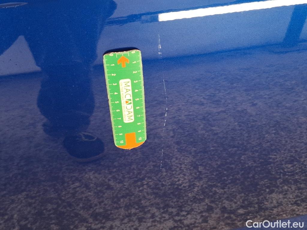  Renault  Megane  IV Berline 5 ptes. Techno 1.5 dCi 115CV BVA7 E6d #5