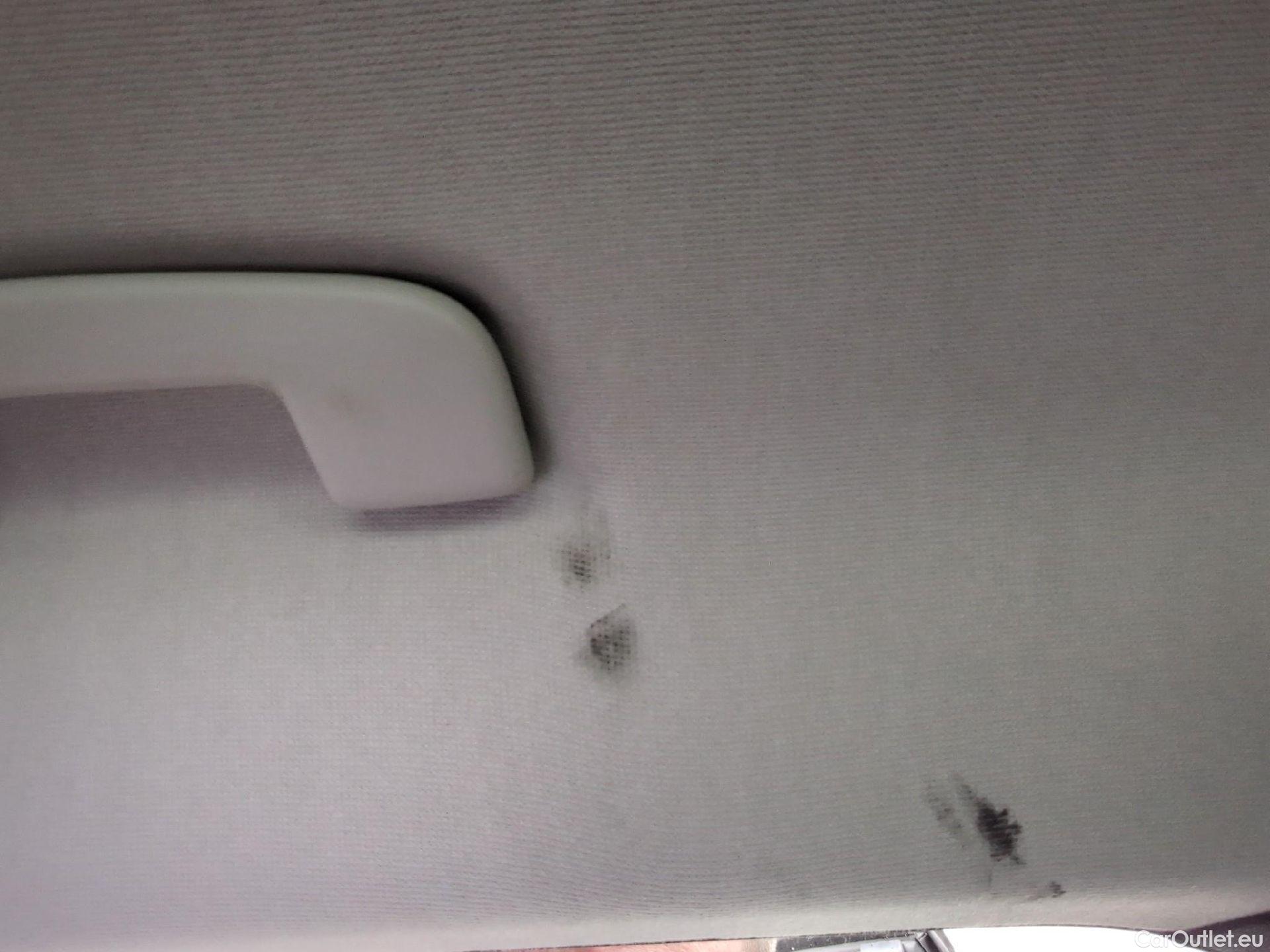  Renault  Clio  V Société Air Nav 1.5 dCi 85CV BVM6 E6dT #3