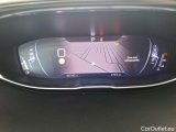  Peugeot  3008  Allure Pack 1.5 HDi 130CV BVA8 E6d #6