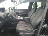  Peugeot  3008  Allure Pack 1.5 HDi 130CV BVA8 E6d #8