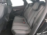  Peugeot  3008  Allure Pack 1.5 HDi 130CV BVA8 E6d #9