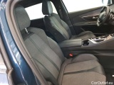  Peugeot  5008  Allure Pack 1.5 HDi 130CV BVA8 7 Sieges E6d #6