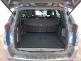  Peugeot  5008  Allure Pack 1.5 HDi 130CV BVA8 7 Sieges E6d #8