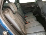 Peugeot  5008  Allure Pack 1.5 HDi 130CV BVA8 7 Sieges E6d #9