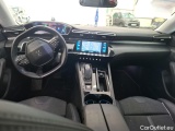  Peugeot  508  Allure Business 2.0 HDi 165CV BVA8 E6d #5
