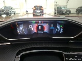  Peugeot  508  Allure Business 2.0 HDi 165CV BVA8 E6d #6