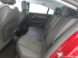  Peugeot  508  Allure Business 2.0 HDi 165CV BVA8 E6d #9
