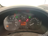  Peugeot  Partner  L1 Pro 1.6 HDi 75CV BVM5 E6 #6