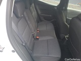  Renault  Clio  V Zen 1.0 SCe 70CV BVM5 E6dT #9