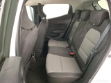  Renault  Clio  V Business 1.0 TCe 100CV BVM6 E6d / GPL #9