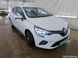  Renault  Clio  V Business 1.0 SCe 65CV BVM5 E6d #4