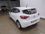  Renault  Clio  V Société Air Nav 1.5 dCi 85CV BVM6 E6dT #4