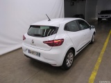  Renault  Clio  V Société Air Nav 1.5 dCi 85CV BVM6 E6dT #3