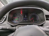  Renault  Clio  V Société Air Nav 1.5 dCi 85CV BVM6 E6dT #6