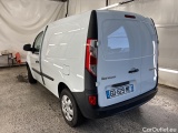  Renault  Kangoo  II Express Grand Confort (L1) 1.5 dCi 95CV BVM6 E6dT #2