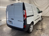  Renault  Kangoo  II Express Grand Confort (L1) 1.5 dCi 95CV BVM6 E6dT #3