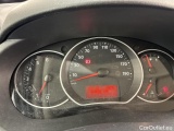  Renault  Kangoo  II Express Grand Confort (L1) 1.5 dCi 95CV BVM6 E6dT #6