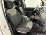  Renault  Kangoo  II Express Grand Confort (L1) 1.5 dCi 95CV BVM6 E6dT #8