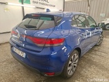  Renault  Megane  IV Berline 5 ptes. Techno 1.5 dCi 115CV BVA7 E6d #3