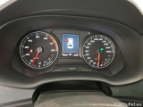  Seat  ATECA SEAT  / 2016 / 5P / SUV 1.5 TSI 150 ACT DSG7 S&S Style Business #6