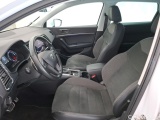  Seat  ATECA SEAT  / 2016 / 5P / SUV 1.5 TSI 150 ACT DSG7 S&S Style Business #8