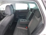  Seat  ATECA SEAT  / 2016 / 5P / SUV 1.5 TSI 150 ACT DSG7 S&S Style Business #9