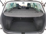  Seat  ATECA SEAT  / 2016 / 5P / SUV 1.5 TSI 150 ACT DSG7 S&S Style Business #10