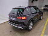  Seat  ATECA  Style Business 1.5 TSI 150CV BVA7 E6d #3
