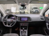  Seat  ATECA  Style Business 1.5 TSI 150CV BVA7 E6d #5