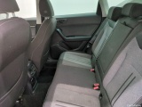  Seat  ATECA  Style Business 1.5 TSI 150CV BVA7 E6d #11