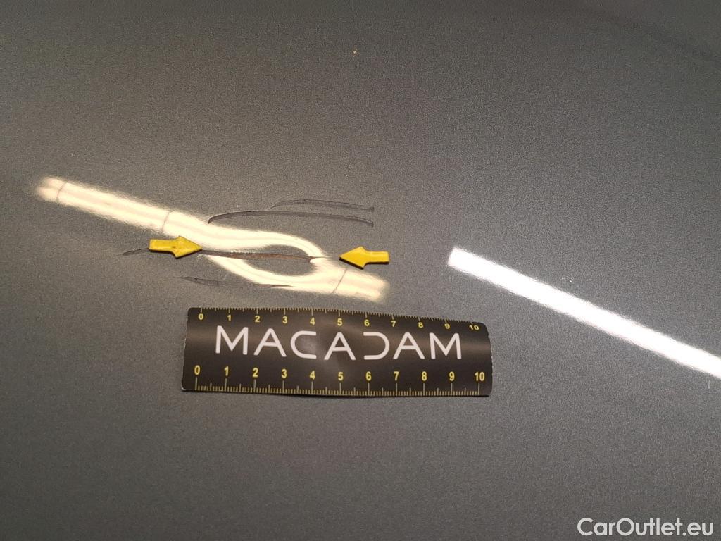  Volkswagen  Touran VOLKSWAGEN  5p Monovolume 2.0 TDI 150 Carat BMT #12