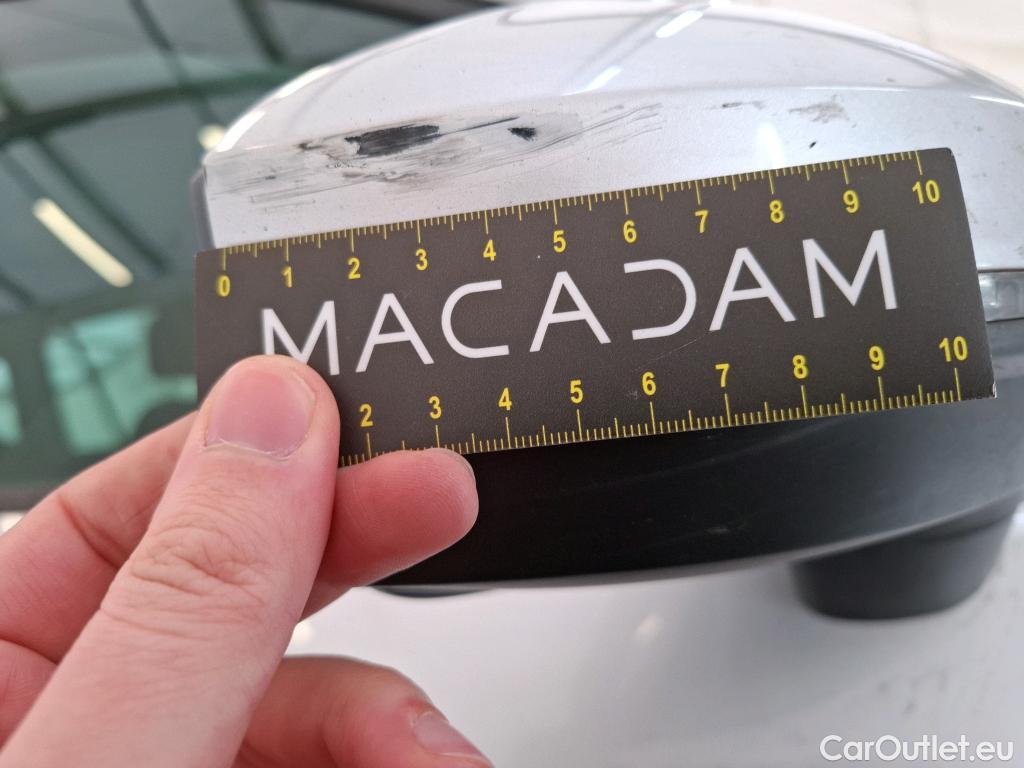  Volkswagen  Tiguan VOLKSWAGEN  / 2020 / 5P / SUV 2.0 TDI 150 DSG7 Life Business #33