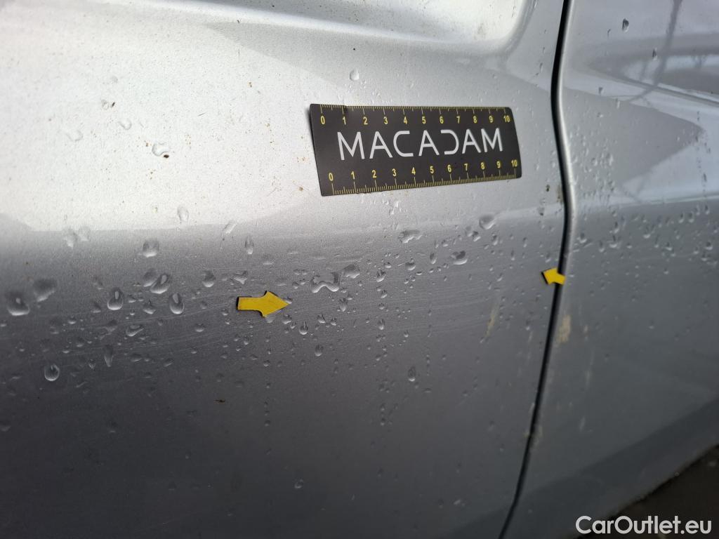  Volkswagen  Transporter T6  Fourgon -Hochdach lang 2.0 100CV BVM5 #41