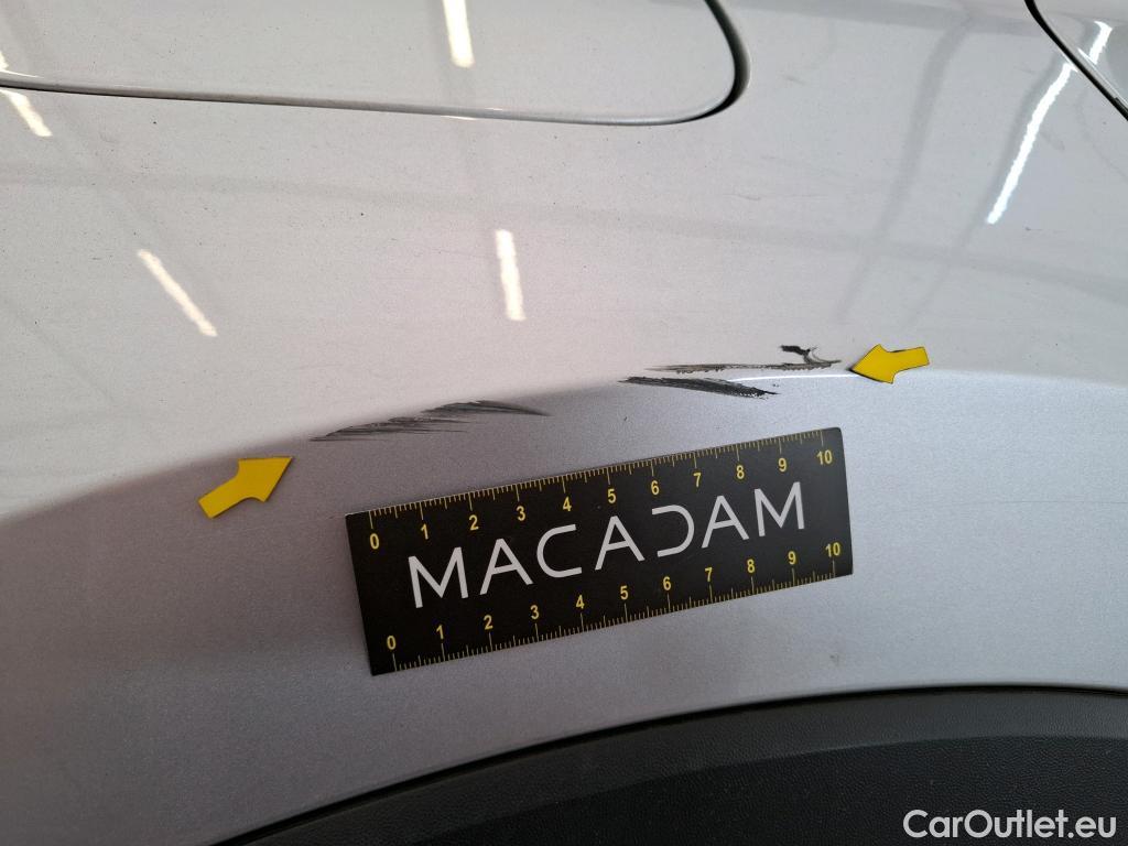  Volkswagen  Tiguan VOLKSWAGEN  / 2020 / 5P / SUV 2.0 TDI 150 DSG7 Life Business #4