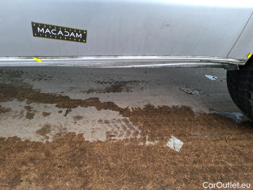  Volkswagen  Transporter T6  Fourgon -Hochdach lang 2.0 100CV BVM5 #3