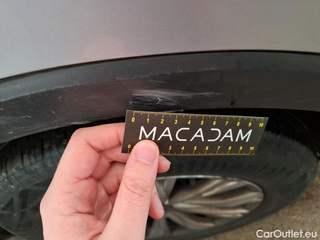  Volkswagen  Tiguan VOLKSWAGEN  / 2020 / 5P / SUV 2.0 TDI 150 DSG7 Life Business #19